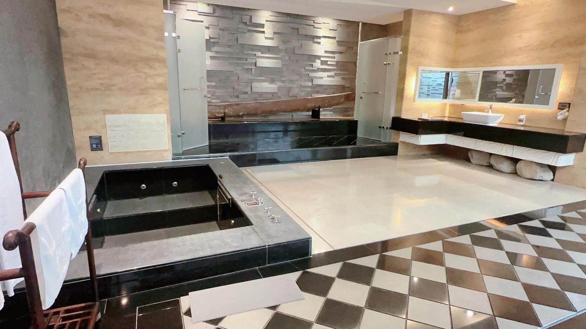 Huwei Orient Luxury Villa Motel מראה חיצוני תמונה